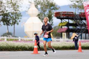 BIB: 
                            <button type="button" onclick="openModal(27859475)" class="btn btn-primary btn-sm float-right btn-popup" data-toggle="modal" data-target=".modal-high-quality">
                        <i class="fas fa-shopping-cart"></i> Add to Cart
                    </button>
                                            <button type="button" onclick="isThisMe(27859475, true)" class="btn btn-success btn-sm float-right btn-popup btn-isme hidden" data-toggle="tooltip" data-placement="bottom" title="นี่คือรูปของคุณใช่ไหม คลิกที่นี่เพื่อเอาเข้าอัลบั้ม">
                        <i class="fas fa-plus"></i> Add to album
                    </button>
                    <button type="button" onclick="isThisMe(27859475, false)" class="btn btn-warning btn-sm float-right btn-popup btn-isnotme hidden">
                        <i class="fas fa-ban"></i> Remove from album
                    </button>